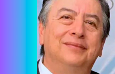 event1