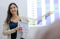 Informe de resultados